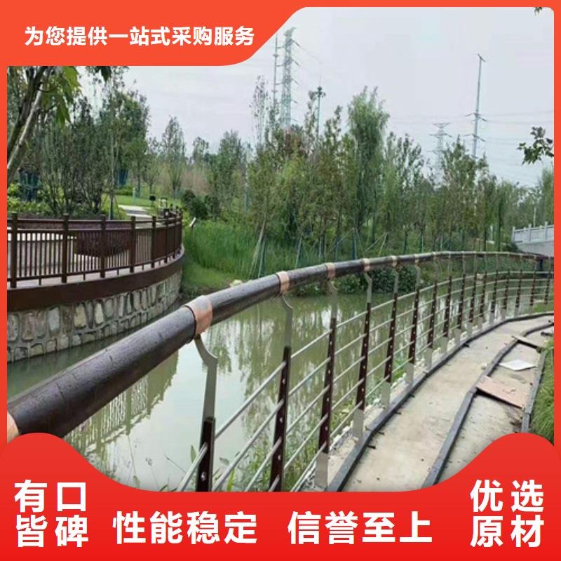 唐山防撞護(hù)欄鑄鋼立柱支架-防撞護(hù)欄鑄鋼立柱支架價(jià)格透明
