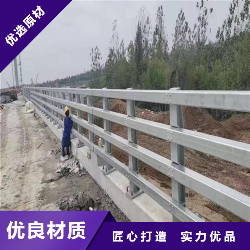 秦皇島熱鍍鋅噴塑鋼板立柱本地廠家放心購買