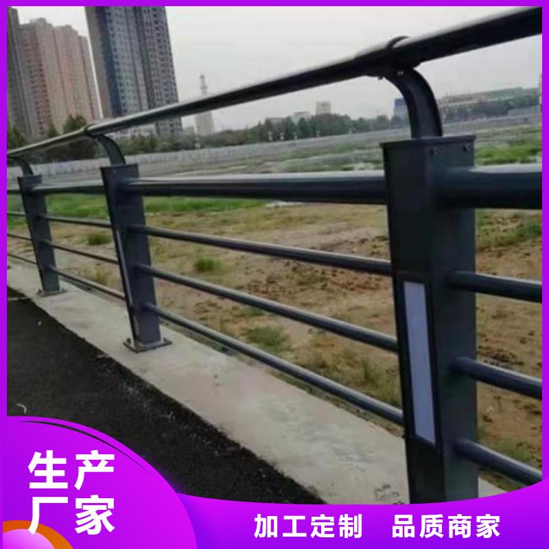十堰防撞護欄鑄鐵立柱支架批發品類齊全