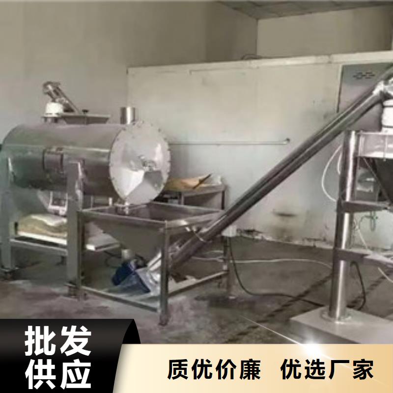 小剂量包装机使用标准优选好材铸造好品质