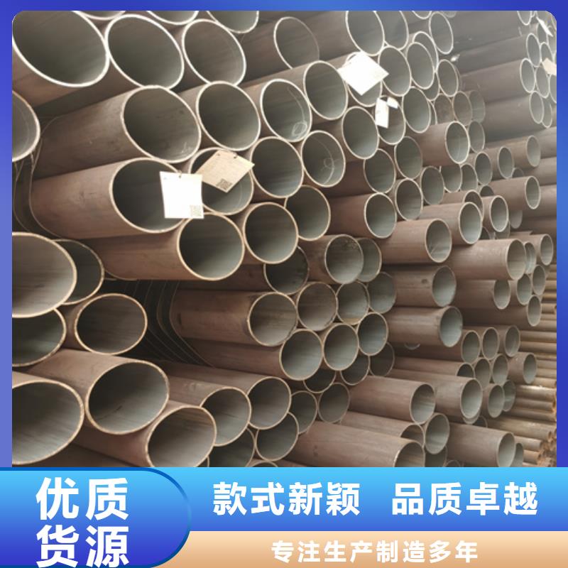 10#石油裂化管廠家本地制造商
