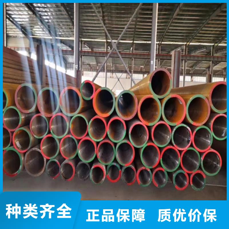 3087鍋爐管價格低同城生產商