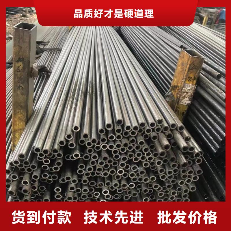 大口徑鋼管銷售公司西藏