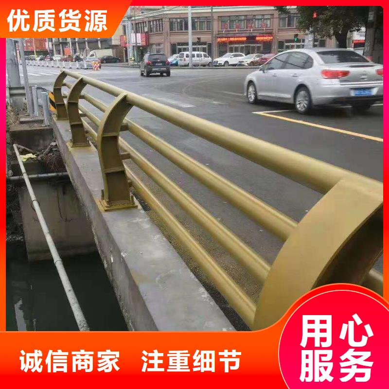 路基護欄放心品牌交貨準時