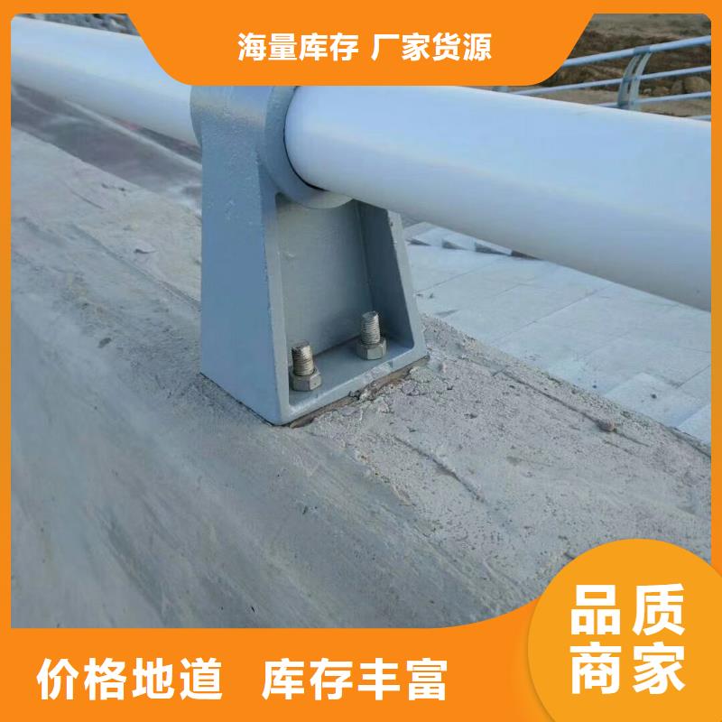 不銹鋼立柱可按客戶需求生產種類多質量好