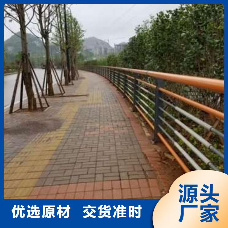 張家口橋梁防撞報價-廠家