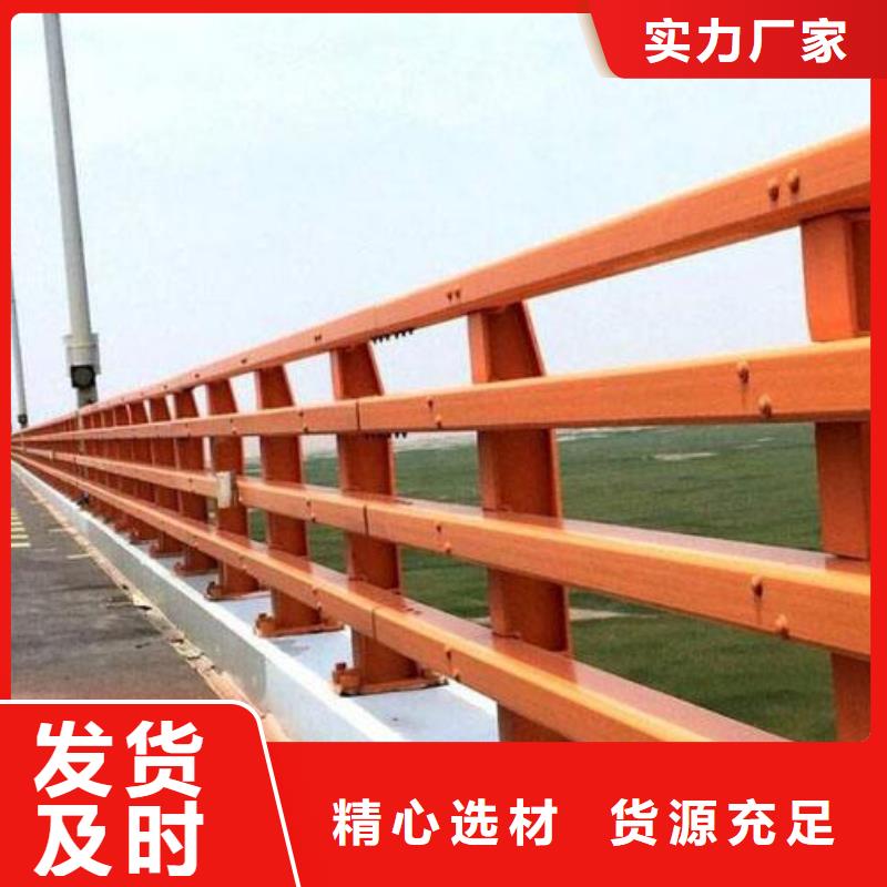 泌陽縣靠譜的80*3不銹鋼復(fù)合管公司