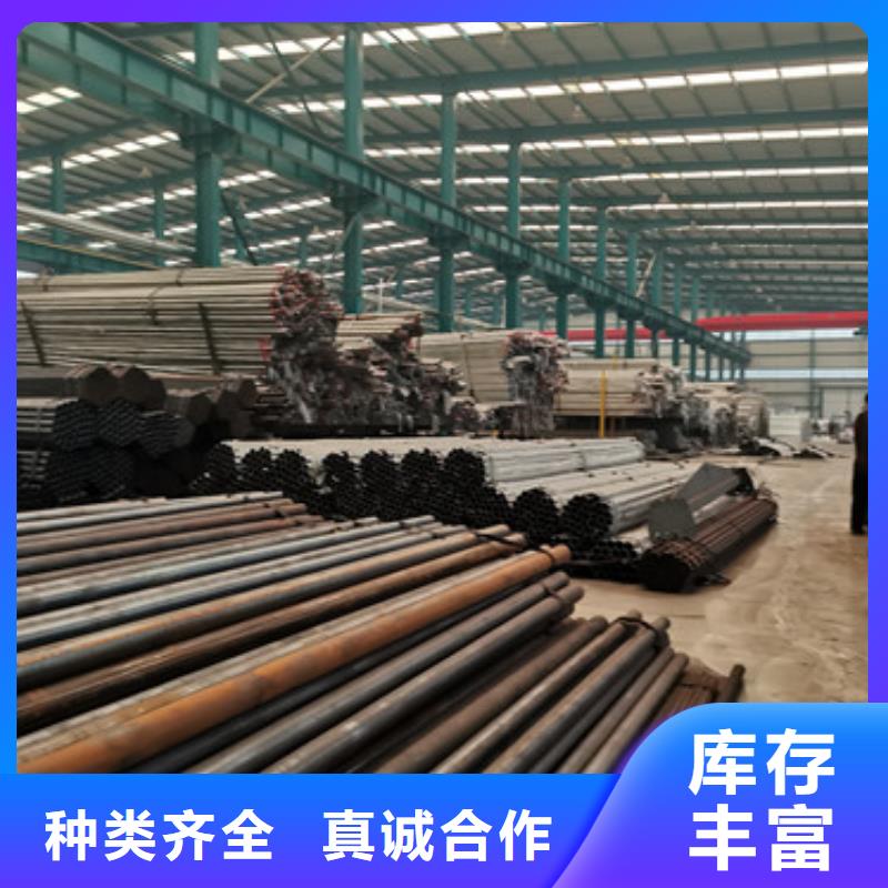 西藏防撞護欄品質上乘
