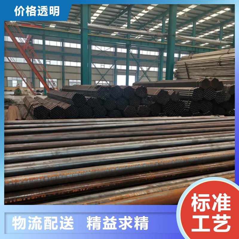 供應(yīng)201不銹鋼復(fù)合管欄桿-實體廠家可定制