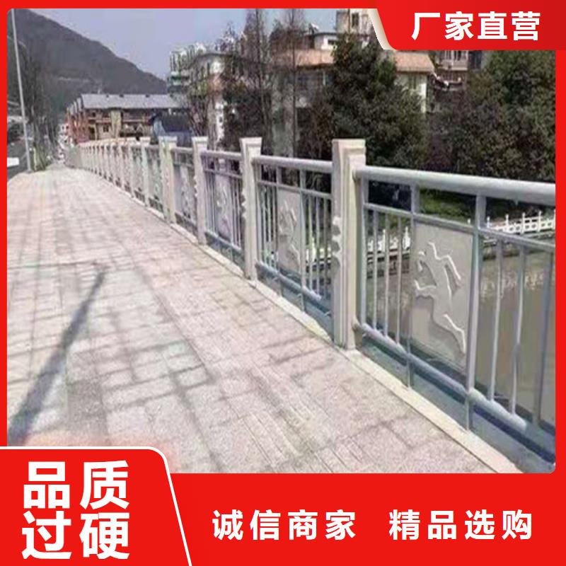 公路护栏销售省心又省钱