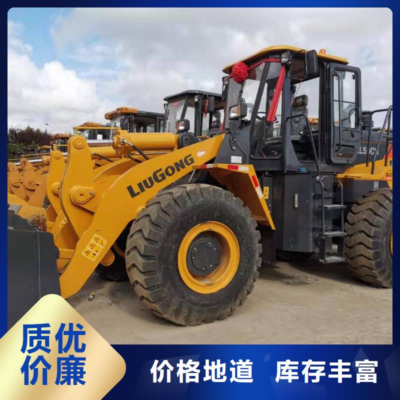 二手裝載機市場柳工856裝載機855鏟車836鏟車海量現(xiàn)貨