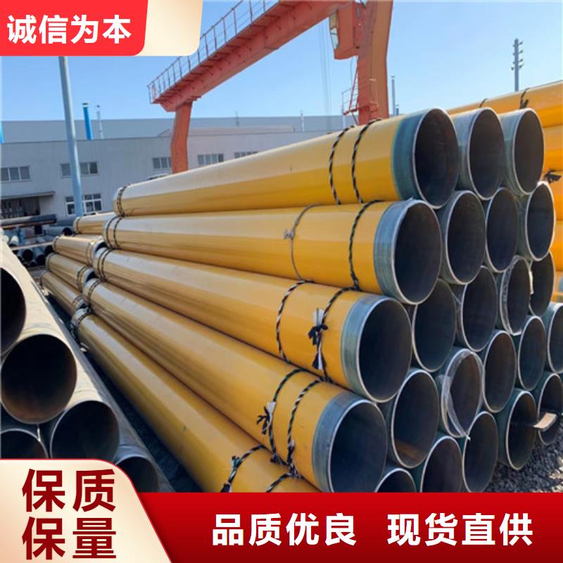 L290歡迎新老客戶實地考察！同城貨源