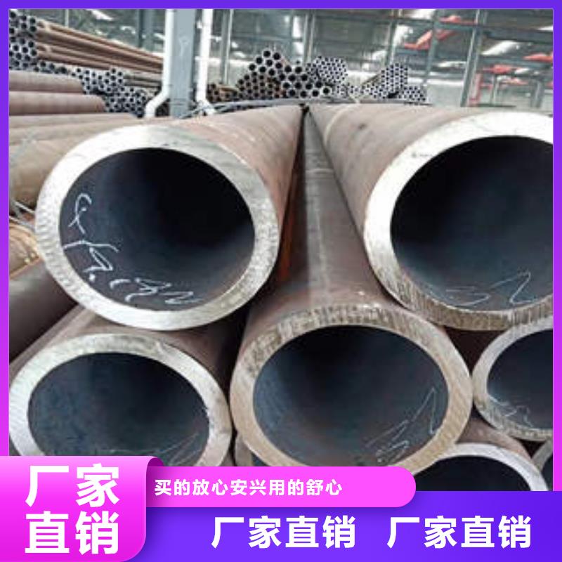羅江縣00Cr19Ni10價格透明精選貨源