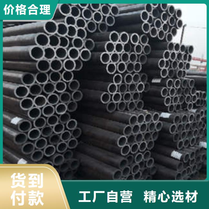 L290歡迎新老客戶實地考察！貨源直銷