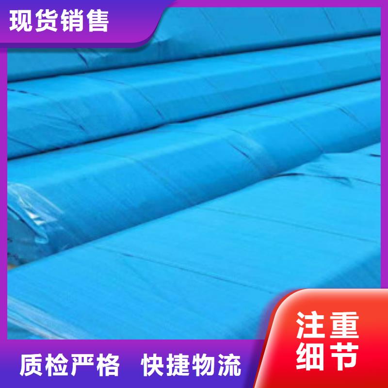 柞水縣3PE大口徑熱擴(kuò)無縫鋼管同城廠家