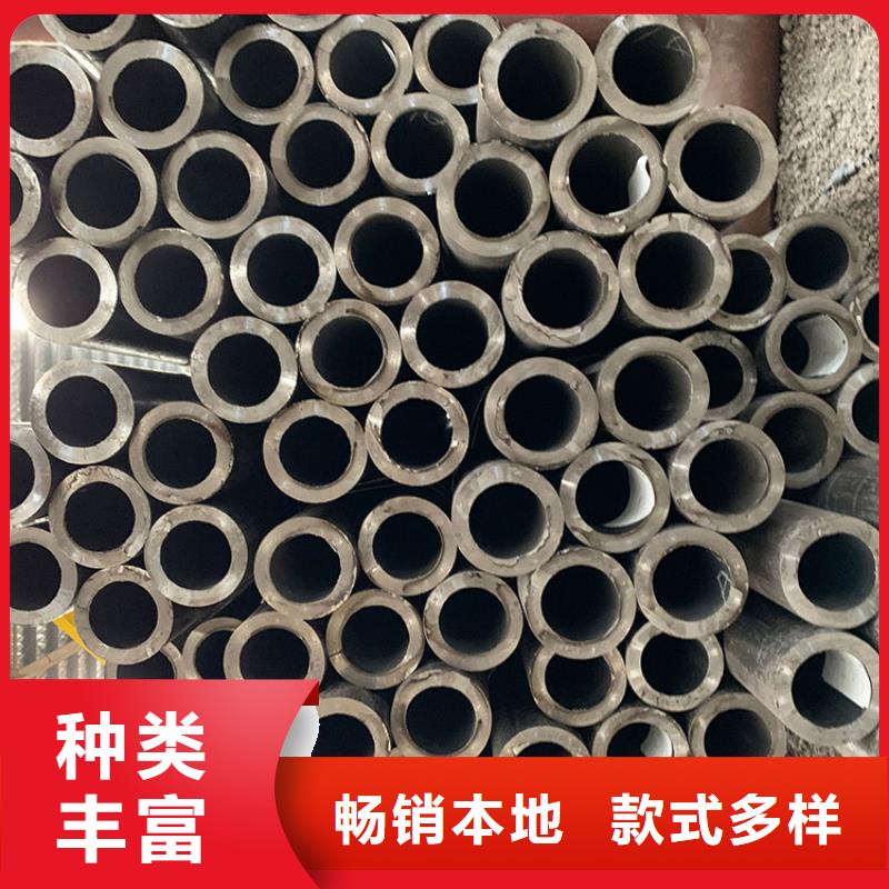 無縫鋼管石油裂化管當地品牌