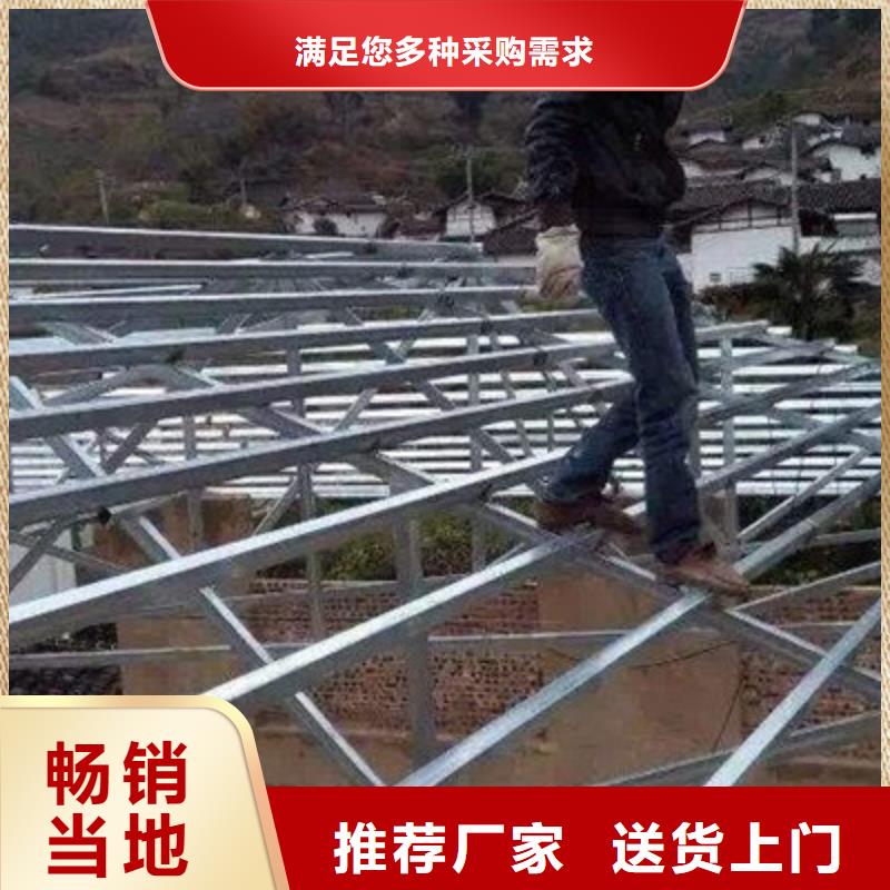 28mm水泥纖維樓層板制造商_來電咨詢本地貨源
