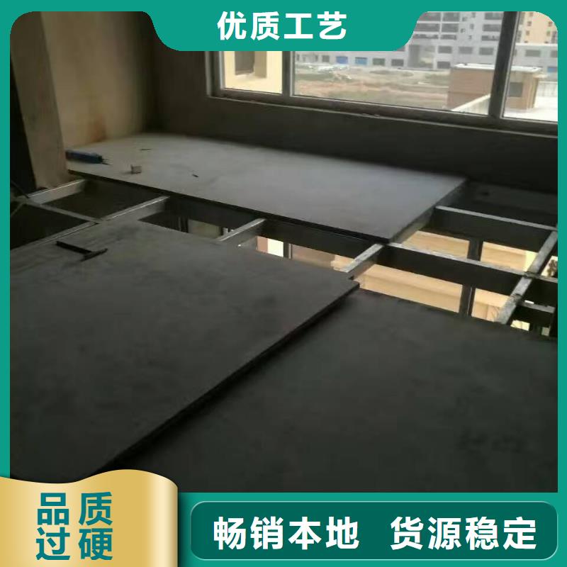 復式寫字樓挑高樓板廠家致力做好每一張板材多行業適用