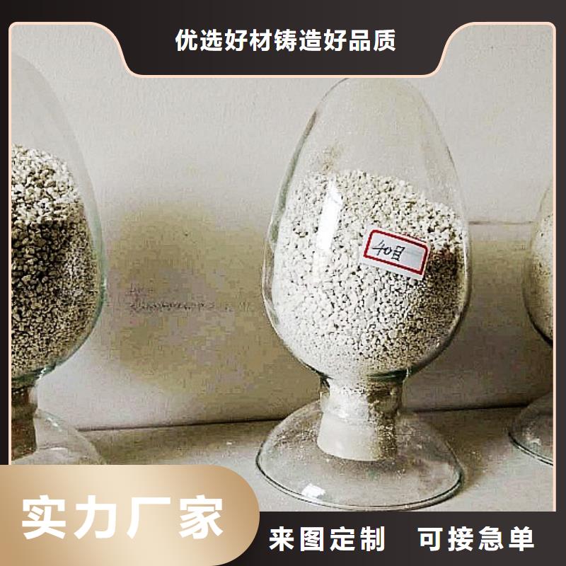 泌陽縣地基氧化鈣_多年制造經驗