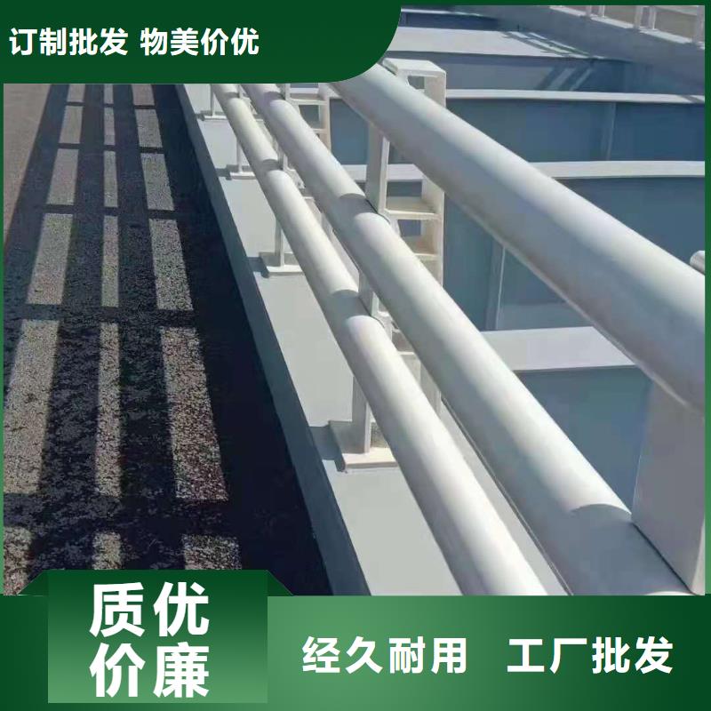 鑄鋼護欄鑄鋼護欄支撐架鑄鋼護欄支架規格耐腐蝕廠家直銷放心