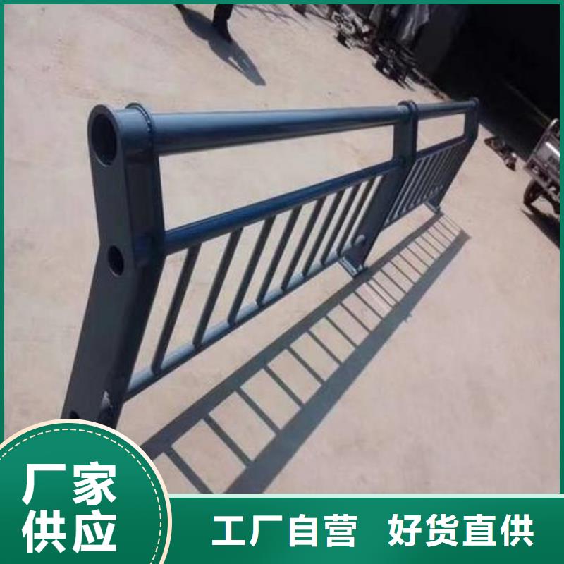 鑄鋼護欄鑄鋼護欄支撐架鑄鋼護欄支架規格歡迎來電詢問做工細致