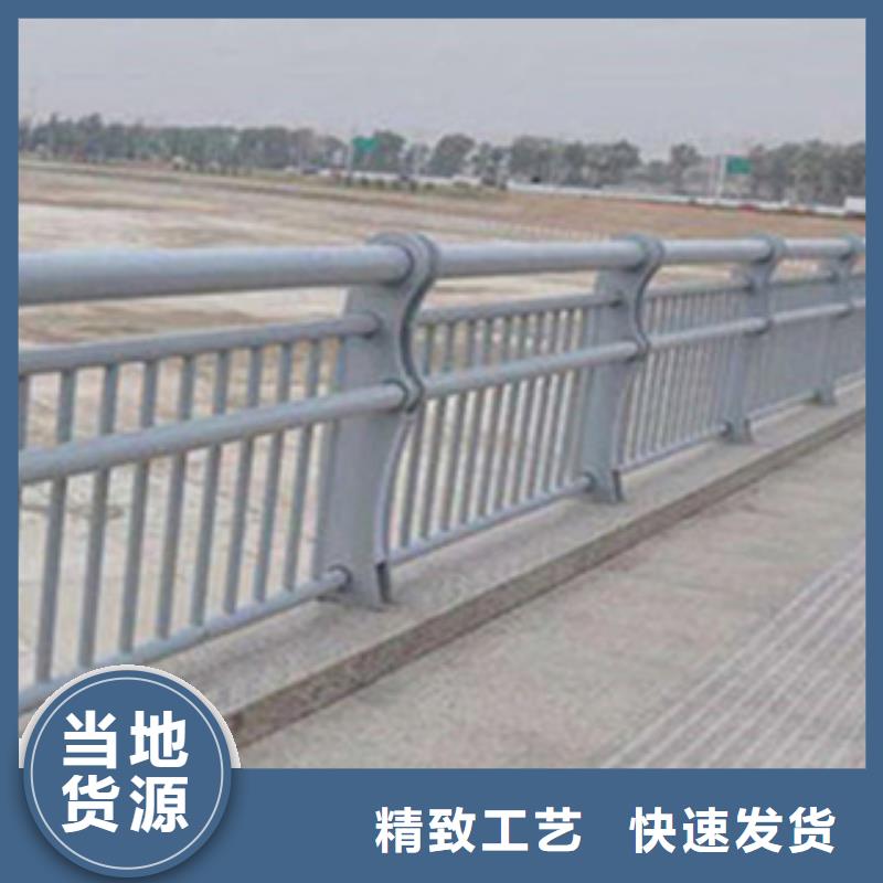 六安木紋轉印扶手護欄訂購電話鐵藝護欄