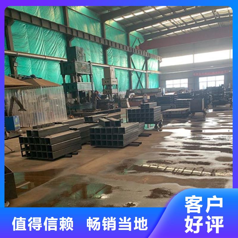 采購欄桿當地貨源