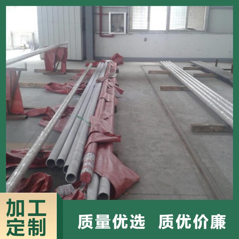 NS335哪家好廠家現(xiàn)貨品質(zhì)保障售后無憂