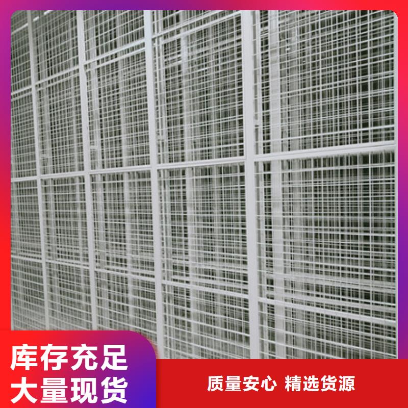 檔案保管柜歡迎咨詢當地廠家值得信賴