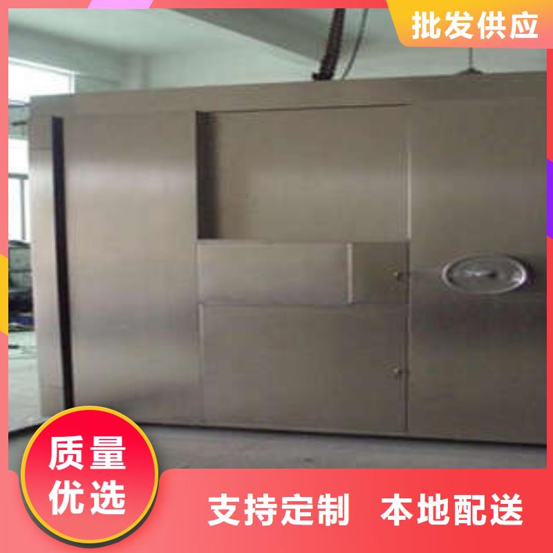 B級防水金庫門網上價格品質服務