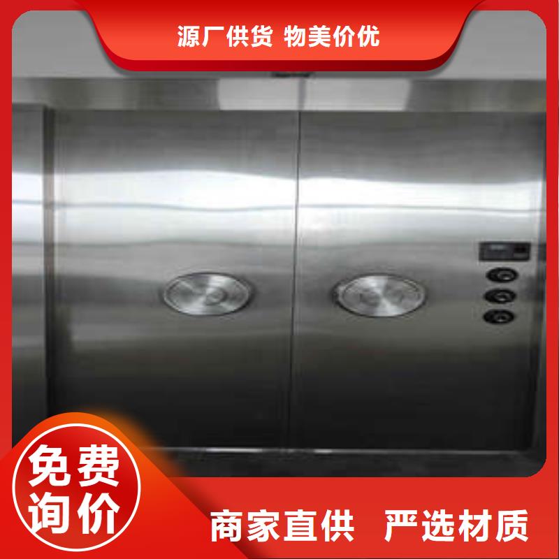 M級金庫門歡迎來電用好材做好產品