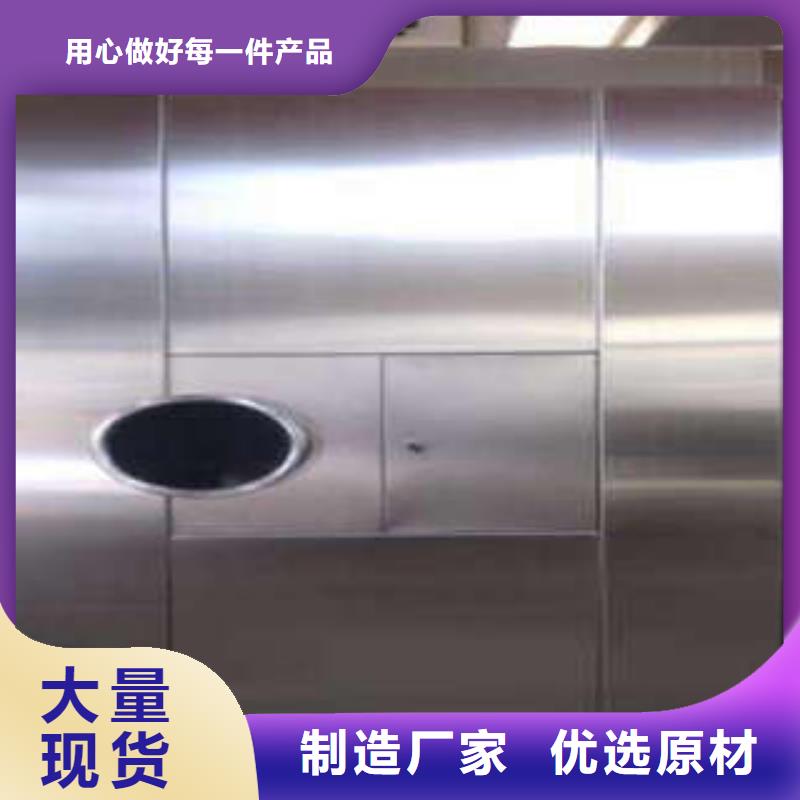 防火金庫門質量好免費回電