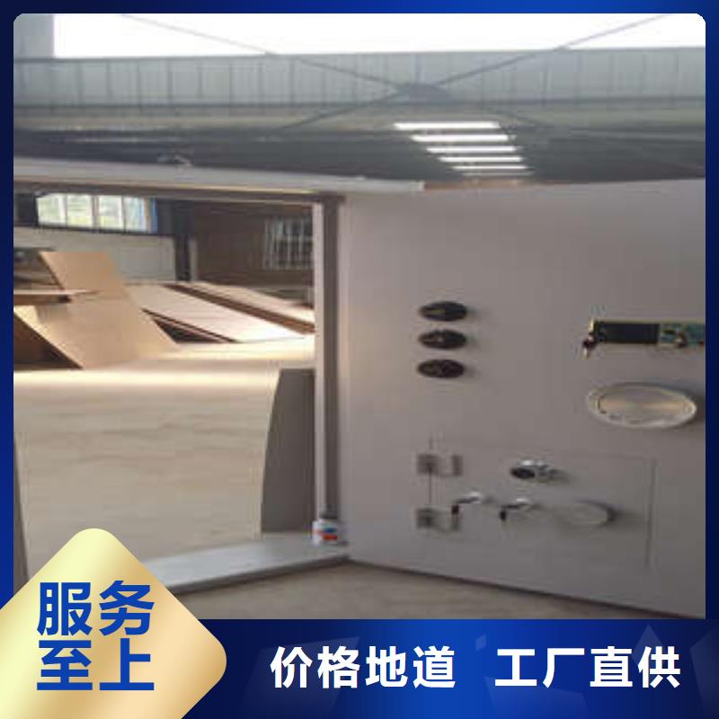 防爆金庫門誠信服務用心制作