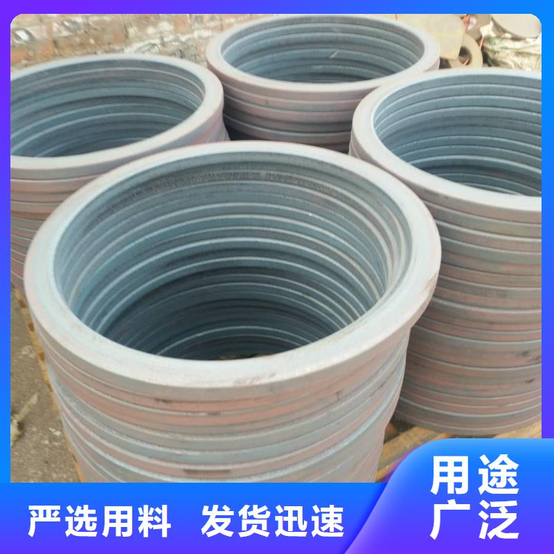 電桿底座法蘭毛坯全國發(fā)貨本地服務商