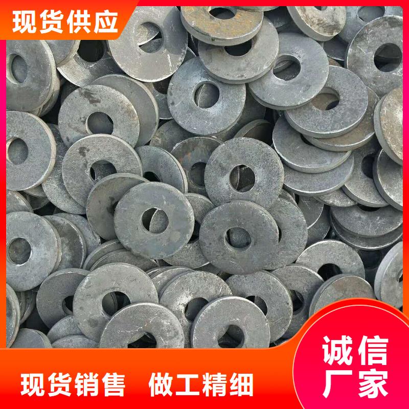 環(huán)形鍛件生產(chǎn)廠家本地生產(chǎn)廠家