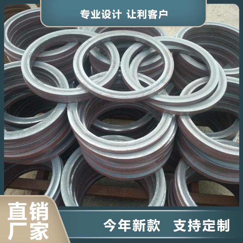20cr法蘭毛坯規(guī)格齊全大品牌值得信賴