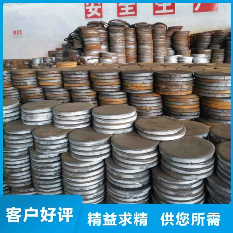 40cr法蘭毛坯批發(fā)零售本地品牌