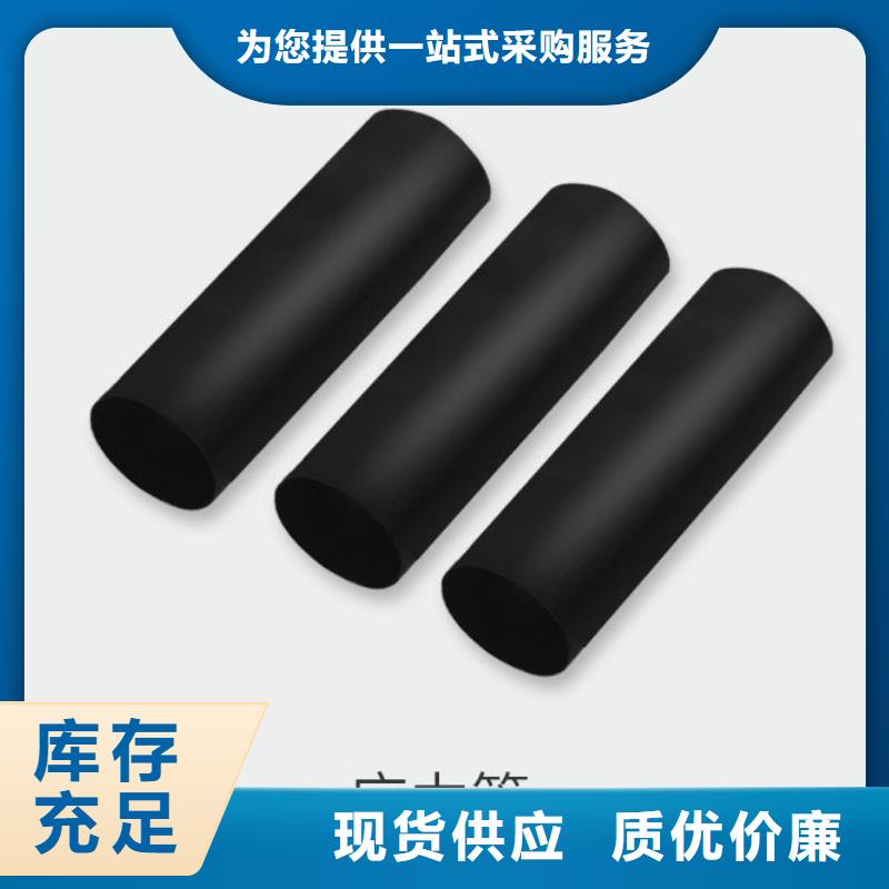 DXN8-35Q 帶電顯示器拉薩