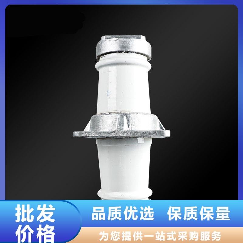 HRW12-15/100A高壓陶瓷穿墻套管質量安心