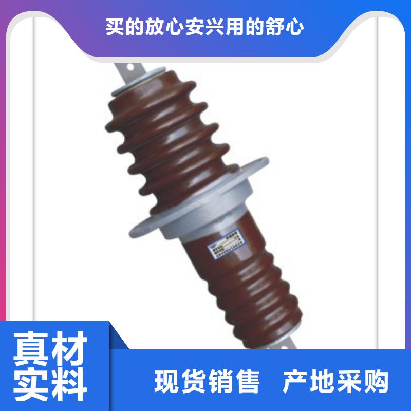 CWWC-20/2000陶瓷穿墙套管厂家直销附近品牌