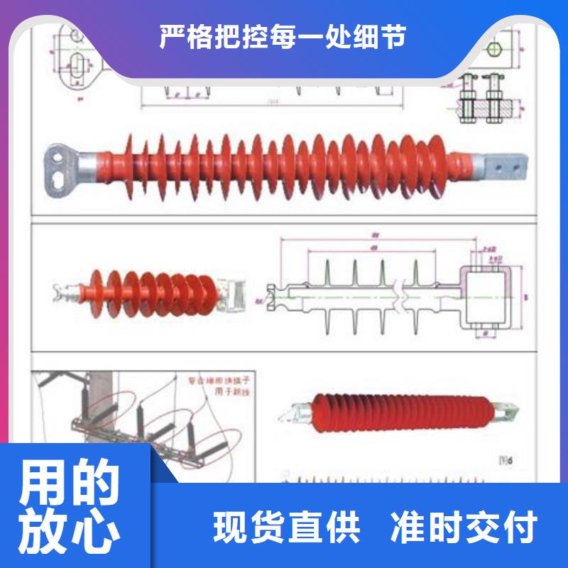 ZJ-10KV/85*140环氧树脂绝缘子说明大量现货供应