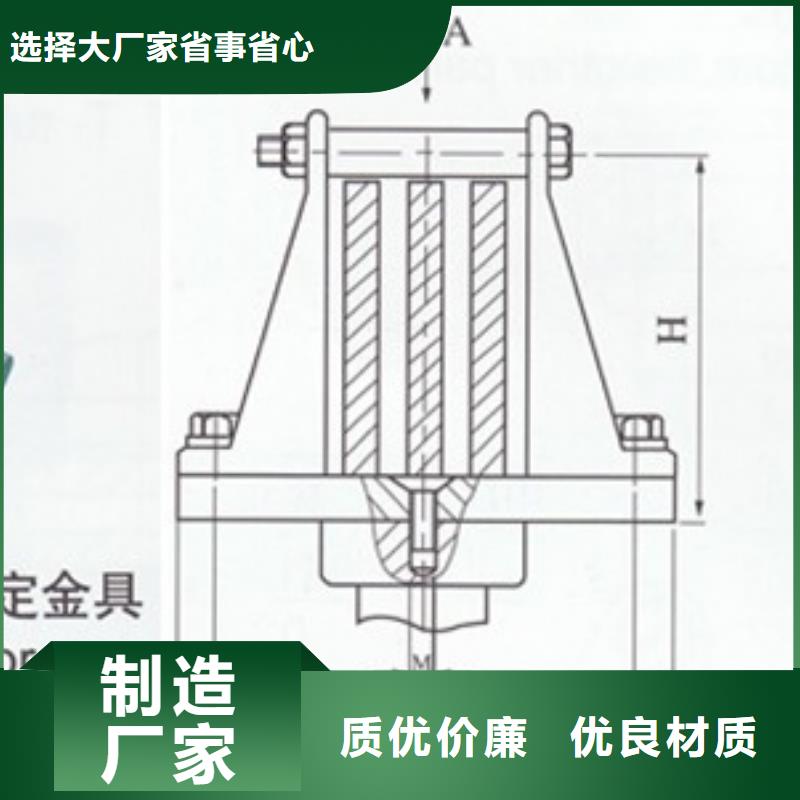 MST-4*40高压母线伸缩节厂诚信经营