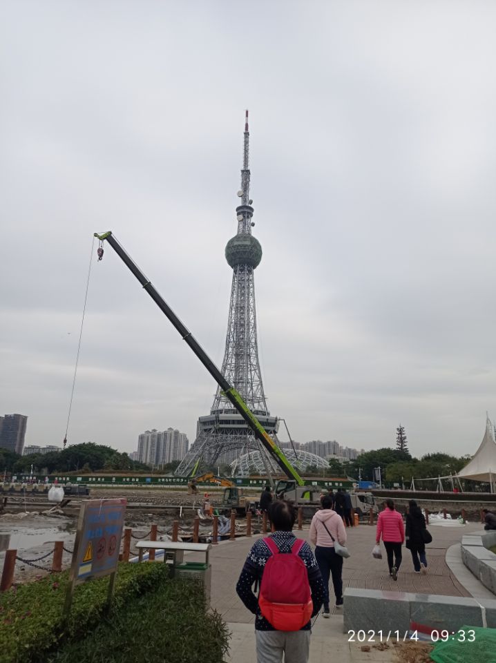 污泥原位處理固化改性劑改性淤泥固化劑銷售