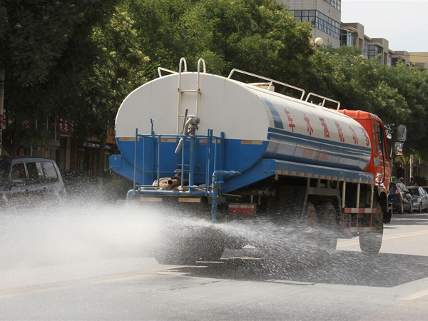 沙土固化剂重载道路生态路固化土方法