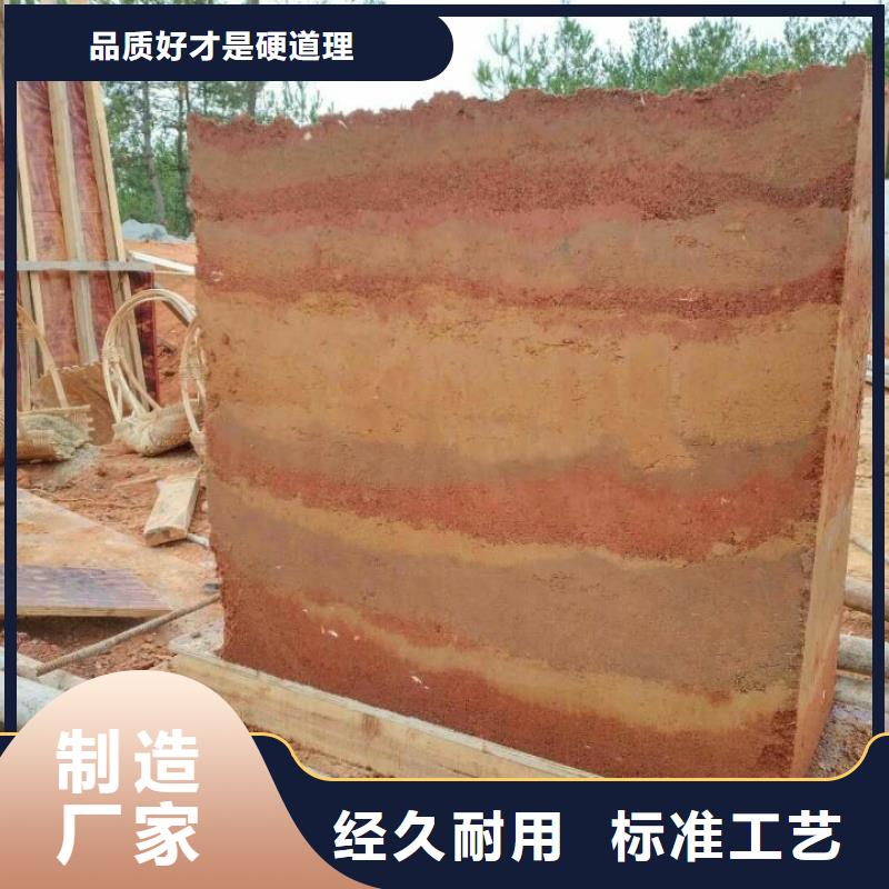 浙江淤泥改性固化剂泥土固化淤泥处理图片当地供应商