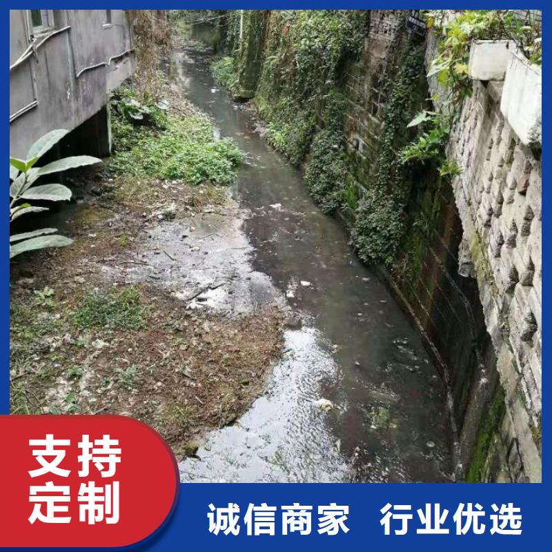 浙江淤泥改性固化剂重载道路固化土方法当地制造商