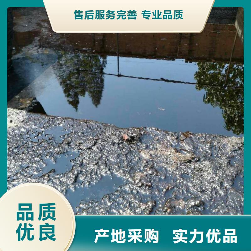 湖北生態(tài)沙土抑塵劑戰(zhàn)備公路固化土預(yù)算庫(kù)存充足