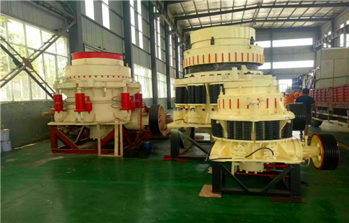 制砂機源頭工廠量大優惠