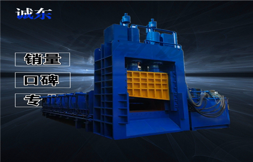 龍門剪廠家哪家質(zhì)量好