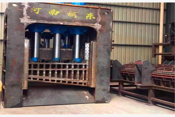龍門剪廠家哪家質(zhì)量好